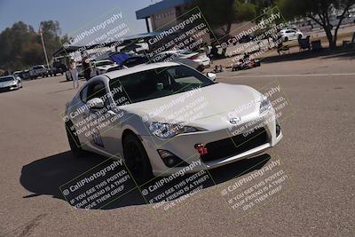 media/Oct-18-2025-Speed Ventures (Sat) [[8b3b7cf525]]/Around the Pits/